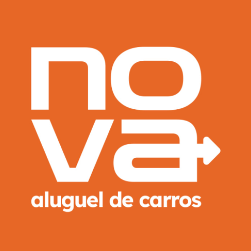 Cliente 1