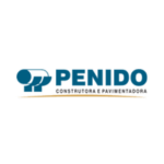 Cliente 11