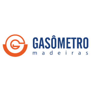Cliente 2