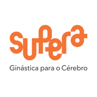 Cliente 4