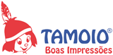 Cliente 6