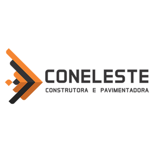 Cliente 7