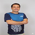 client image